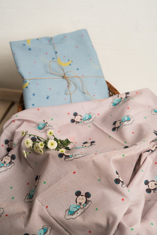Baby Bliss Bundle