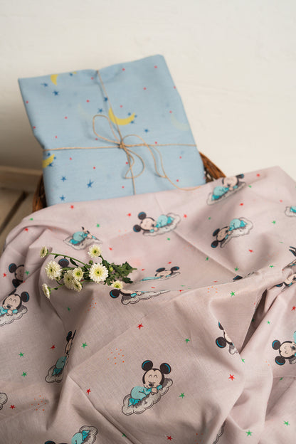 Baby Bliss Bundle