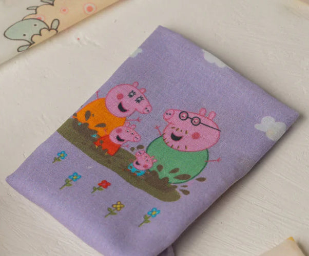 Handkerchief