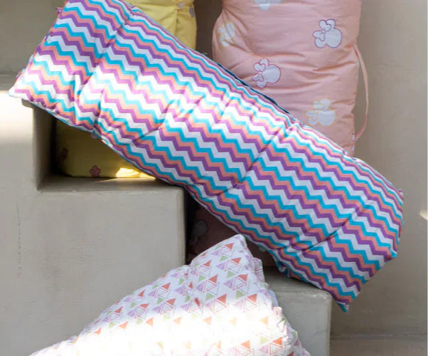 Matress