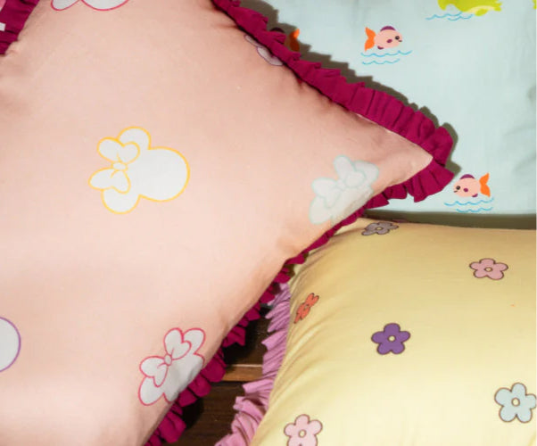 Pillow