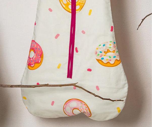 Sleep sack