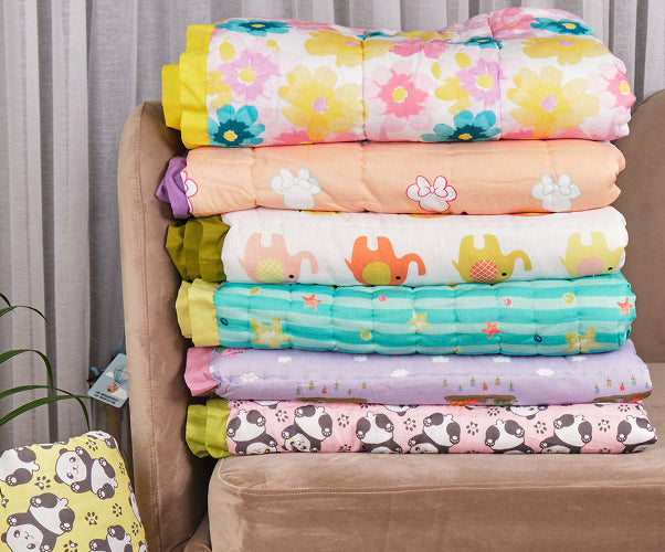 Quilt