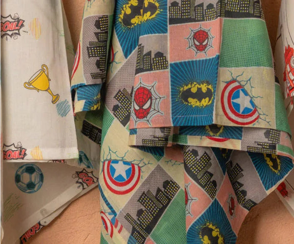 Swaddle
